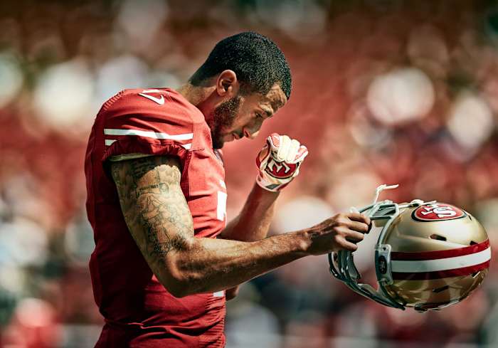 Colin-Kaepernick-X158724_TK1_080.jpg